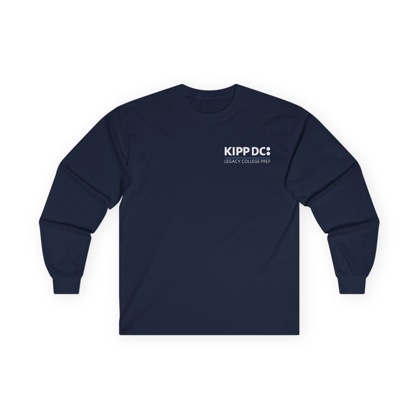 Unisex Long Sleeve Tee with Custom Graphic Design, Casual Wear, Gift for Him or Her, Perfect for Fall and Winter